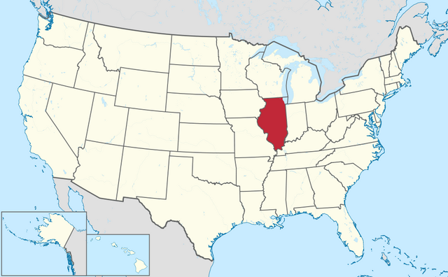 File:Map of Illinois.png
