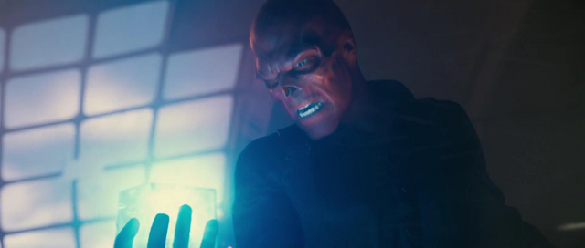 File:Skull Tesseract.png