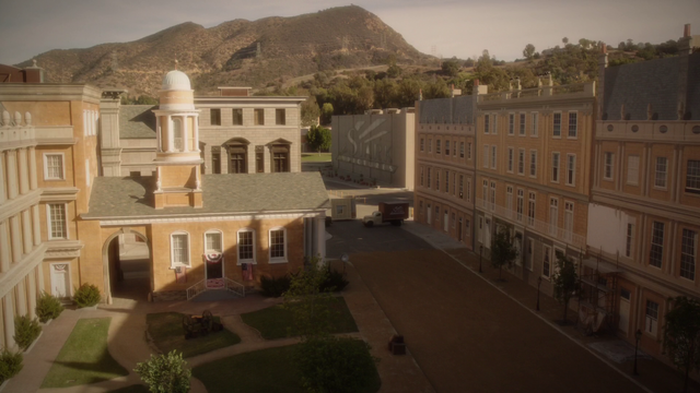 File:Stark Pictures Studio Lot.png