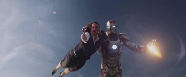 File:Tonyandheather.png