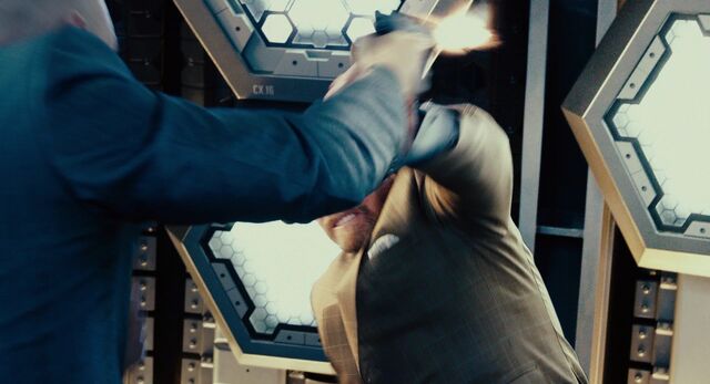 File:Antman 08135-1-.jpeg