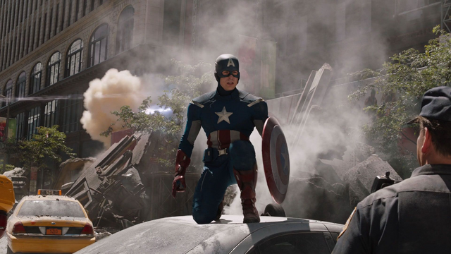 File:Cap Orders-Avengers.png