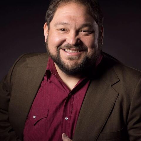 File:Christopher Rocha.jpg