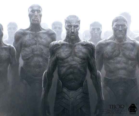 File:Frost Giants Concept.jpeg