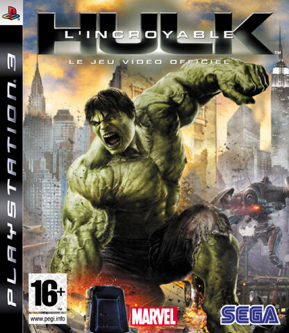 File:Hulk PS3 FR cover.jpg