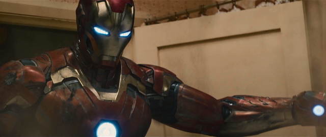File:Iron Man Thub 2.png