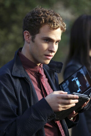 File:Leo ep.7.jpg