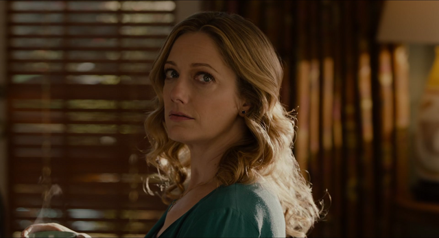 File:Maggie 3.png