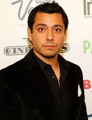 File:Matt Ferrucci.jpg