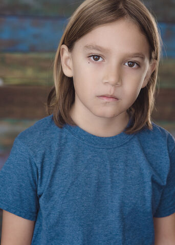 File:Nico David.jpg