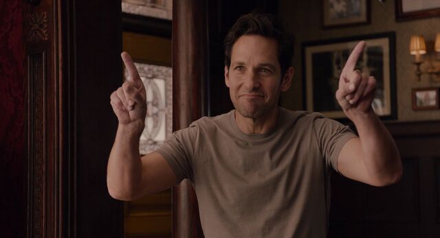 File:ScottLang-ruins-moment.jpeg