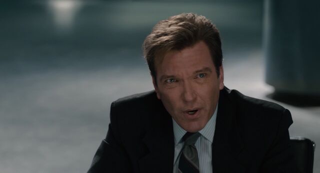 File:Antman 00059-1-.jpeg