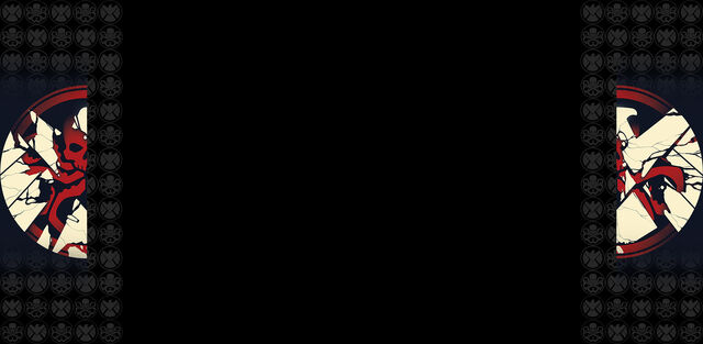 File:AoS BG3.jpg