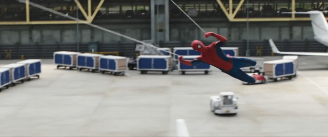 File:Civil War Spot30 1.png