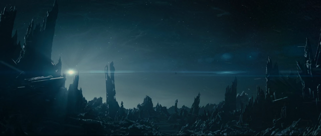 File:Devastated Jotunheim.png