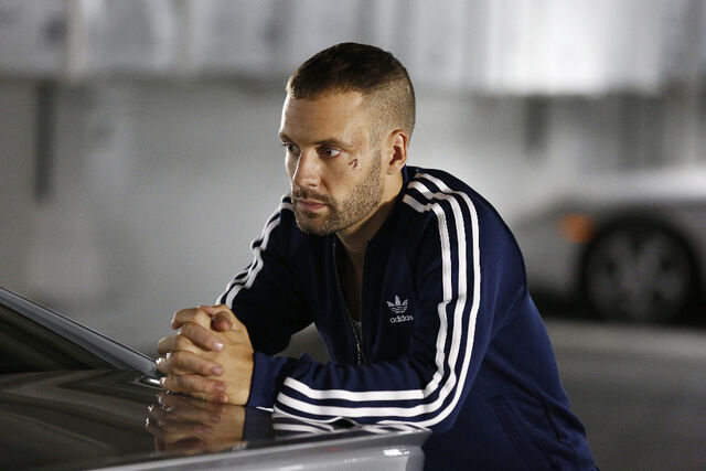 File:Devils You Know 2.jpg