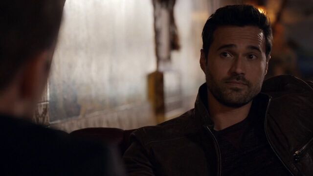 File:Grant-Ward-Phil-Coulson-Meeting-S2E18.jpg