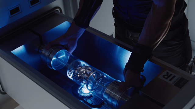 File:Iridium 1.png