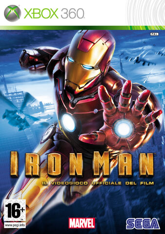 File:IronMan 360 IT cover.jpg
