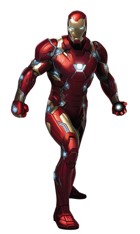File:IronMan CACW.png