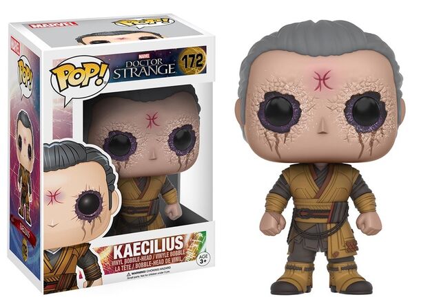 File:Kaecilius Funko.jpg