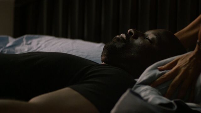 File:LukeCage-Sleeping-JJS1E13.jpg