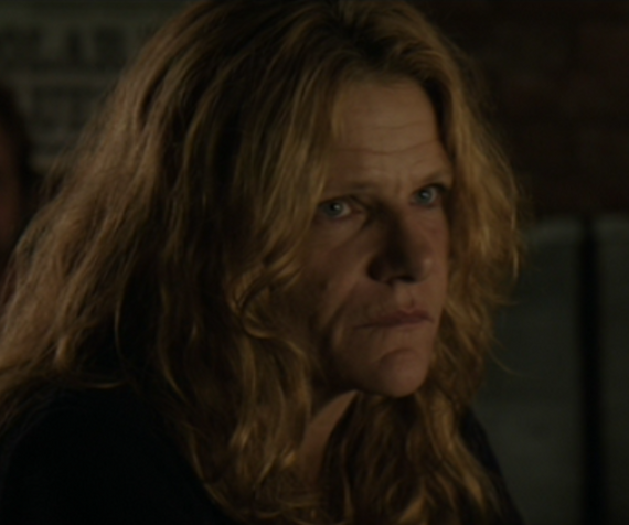 File:Mrsdavis.png