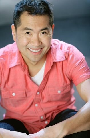 File:Andrew Pang.jpg