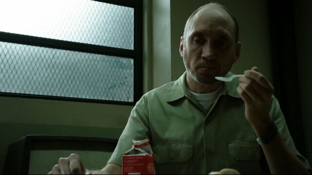 File:Edison-Po-Prison-Break.jpg
