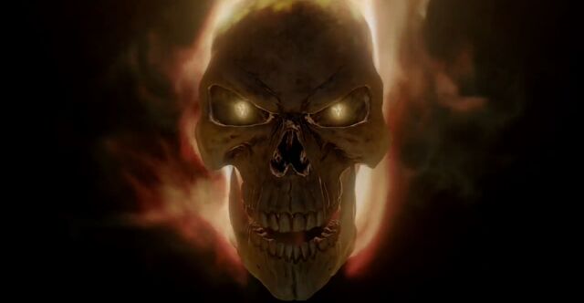 File:Ghost Rider.jpeg