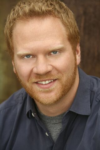 File:Jimmy Callahan.jpg