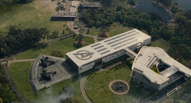 File:New Avengers Facility AM.png