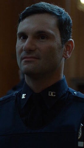 File:RoyOlsky-ProfilePic.jpg