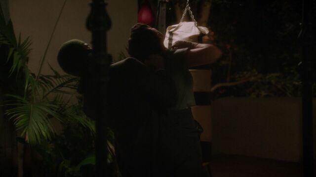 File:Acarter attack.jpeg