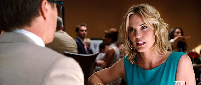 File:Christine-Everhart-Justin-Hammer.jpg