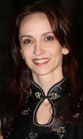 File:Eliza Schneider.jpg
