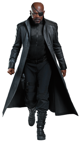 File:Fury7 Avengers.png
