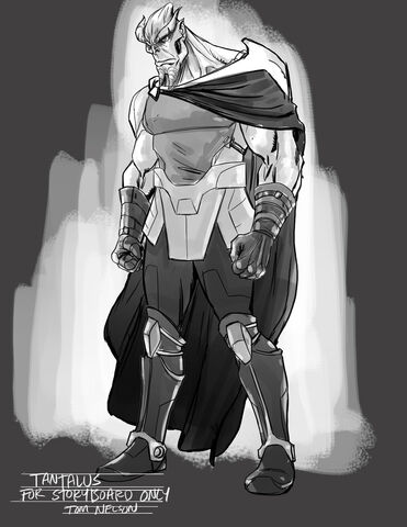 File:GOTG concept 21.jpg