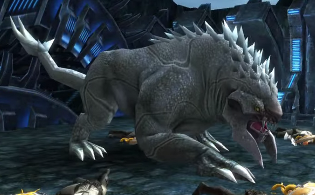 File:Jotunheim Beast game.png