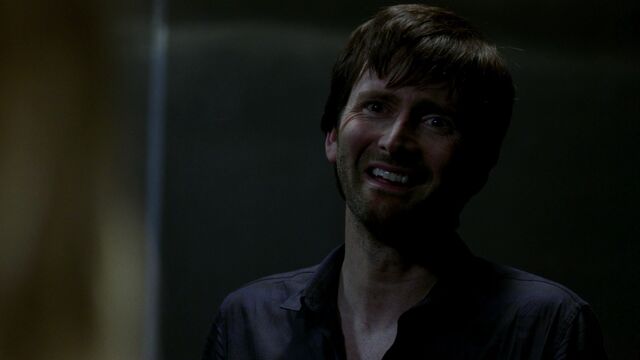 File:Kilgrave-ISavedChildren.jpg