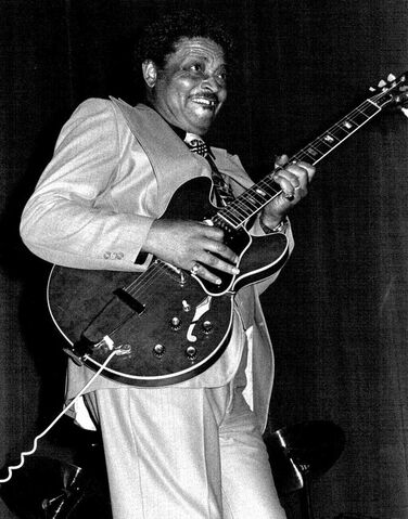 File:Lowell Fulson.jpg