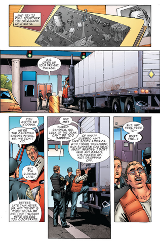 File:TBP5.png