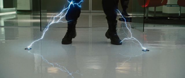 File:Taser Disks.png