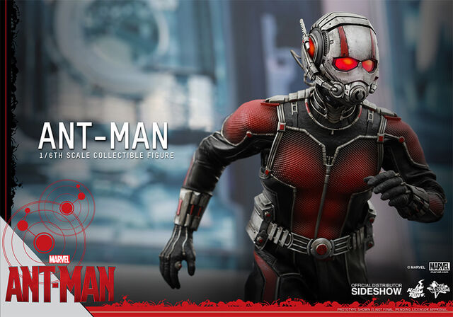 File:Ant-Man Hot Toys 12.jpg