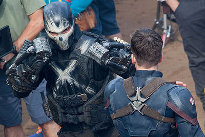 Captain-america-crossbones-fight-pic