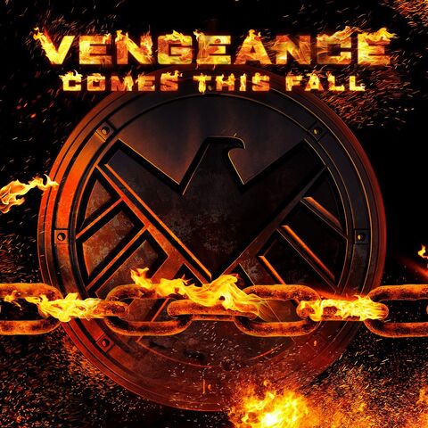 File:Ghost Rider Poster.jpeg