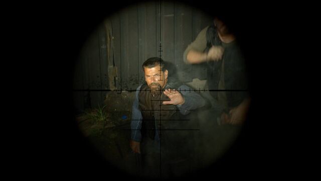File:JimmyTheBear-Targetted.jpg