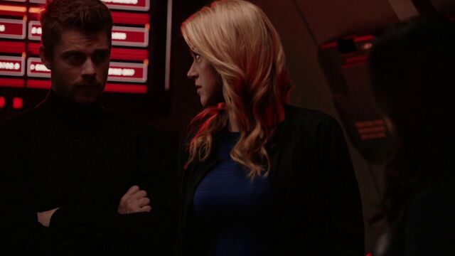 File:LincolnCampbell-BobbiMorse-Maveth.jpg