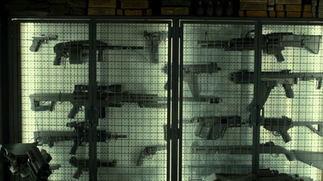 File:Punisher's Arsenal 2.png