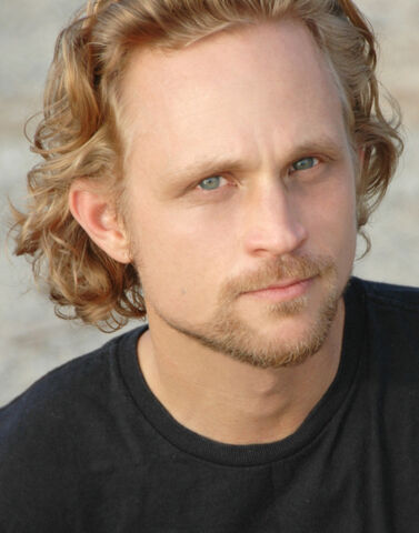 File:Ryan Jonze.jpg